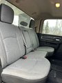 2019 Ram 2500 Big Horn-18