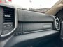 2019 Ram 2500 Big Horn-27