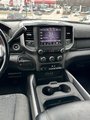 2019 Ram 2500 Big Horn-20