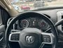 2019 Ram 2500 Big Horn-29