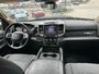 2019 Ram 2500 Big Horn-4