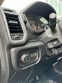 2019 Ram 2500 Big Horn-24
