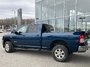 2019 Ram 2500 Big Horn-8