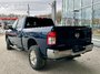2019 Ram 2500 Big Horn-10