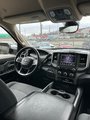 2019 Ram 2500 Big Horn-31