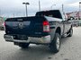 2019 Ram 2500 Big Horn-13