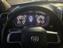 2020 Ram 2500 Big Horn-36