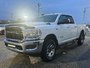 2020 Ram 2500 Big Horn-0
