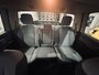 2020 Ram 2500 Big Horn-6