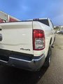 2020 Ram 2500 Big Horn-34