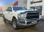 2020 Ram 2500 Big Horn-27