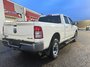 2020 Ram 2500 Big Horn-11