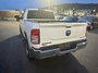 2020 Ram 2500 Big Horn-30