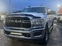 2020 Ram 2500 Big Horn-7