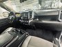 2020 Ram 2500 Big Horn-4