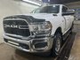2020 Ram 2500 Big Horn-1