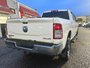 2020 Ram 2500 Big Horn-10
