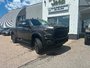 Ram 2500 Warlock 2026-0