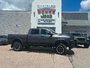 Ram 2500 Warlock 2026-1