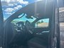 Ram 2500 Warlock 2026-6