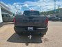 Ram 2500 Warlock 2026-2