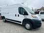 Ram ProMaster Cargo Van 2500 Hight 2020-6