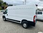 Ram ProMaster Cargo Van 2500 Hight 2020-1