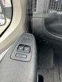 Ram ProMaster Cargo Van 2500 Hight 2020-21