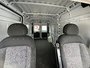 Ram ProMaster Cargo Van 2500 Hight 2020-12
