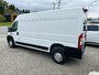 Ram ProMaster Cargo Van 2500 Hight 2020-23