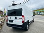 Ram ProMaster Cargo Van 2500 Hight 2020-5