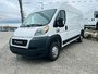 Ram ProMaster Cargo Van 2500 Hight 2020-0
