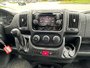 Ram ProMaster Cargo Van 2500 Hight 2020-8
