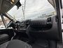 Ram ProMaster Cargo Van 2500 Hight 2020-10
