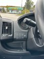 Ram ProMaster Cargo Van 2500 Hight 2020-20