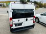 Ram ProMaster Cargo Van 2500 Hight 2020-15