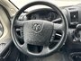 Ram ProMaster Cargo Van 2500 Hight 2020-9