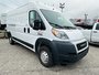 Ram ProMaster Cargo Van 2500 Hight 2020-13