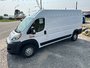 Ram ProMaster Cargo Van 2500 High 2020-1