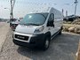 Ram ProMaster Cargo Van 2500 High 2020-0