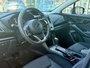 2020 Subaru Impreza Convenience-6