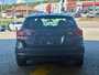 2020 Subaru Impreza Convenience-3