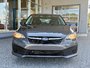 2020 Subaru Impreza Convenience-2