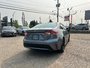 Toyota Corolla  2020-5