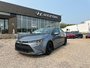 Toyota Corolla  2020-8