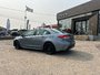 Toyota Corolla  2020-1