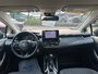 Toyota Corolla  2020-7
