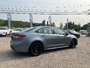 Toyota Corolla  2020-4