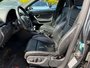 2007 Audi RS 4 Sedan 6-spd/Manual Very Rare Car!