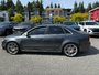 2007 Audi RS 4 Sedan 6-spd/Manual Very Rare Car!